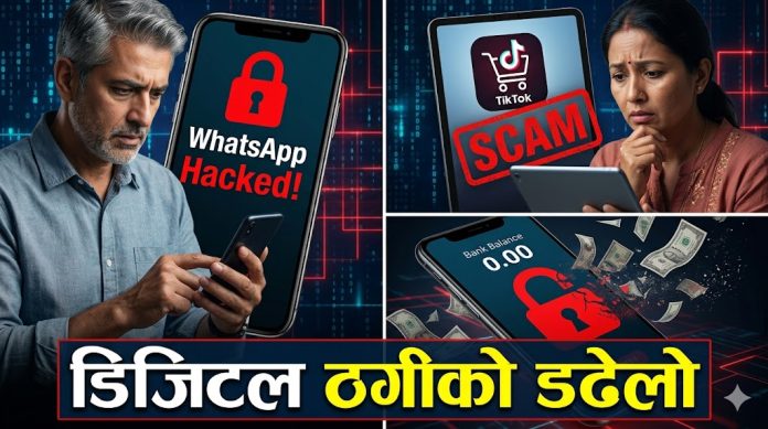 एआइको सहयोगमा